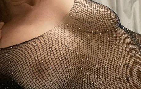 アジア人のセックステープ OnlyFans ホットセクシー ギャラリー