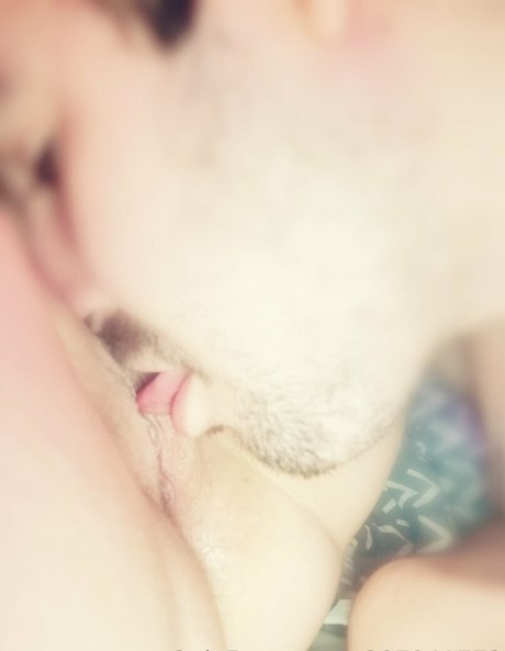 bigtitsthiccthighs97 セックススター 写真