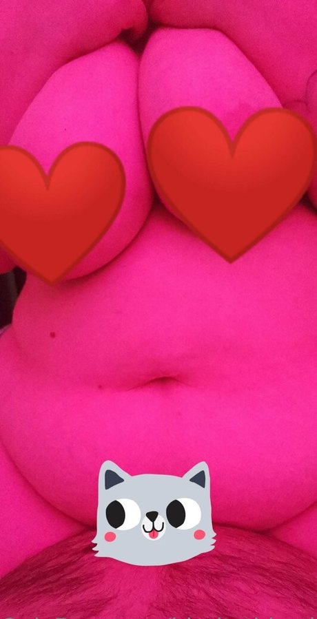 bigtitsthiccthighs97 ポルノスター セクシー アーカイブ