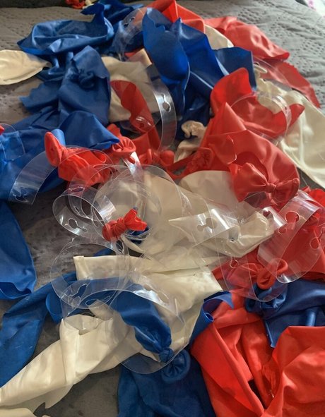 変態エボニーOnlyFans 美しい裸 ギャラリー