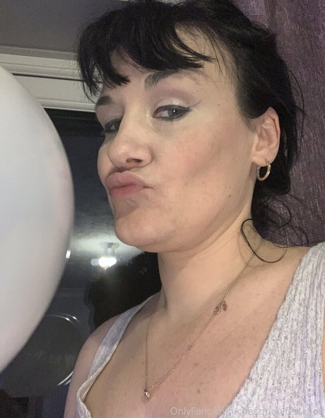 chezzmanifestation スター アーカイブ