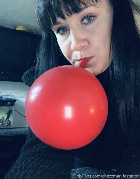 変態エボニーOnlyFans 限定 写真