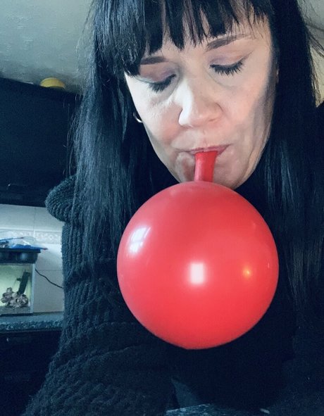 chezzmanifestation 無料モデル 写真