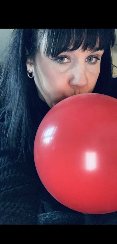 chezzmanifestation 完璧なスター ギャラリー