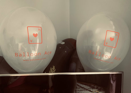 chezzmanifestation トップスター 画像