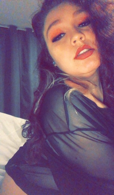 寝取られ異人種間OnlyFans セクシー裸 画像