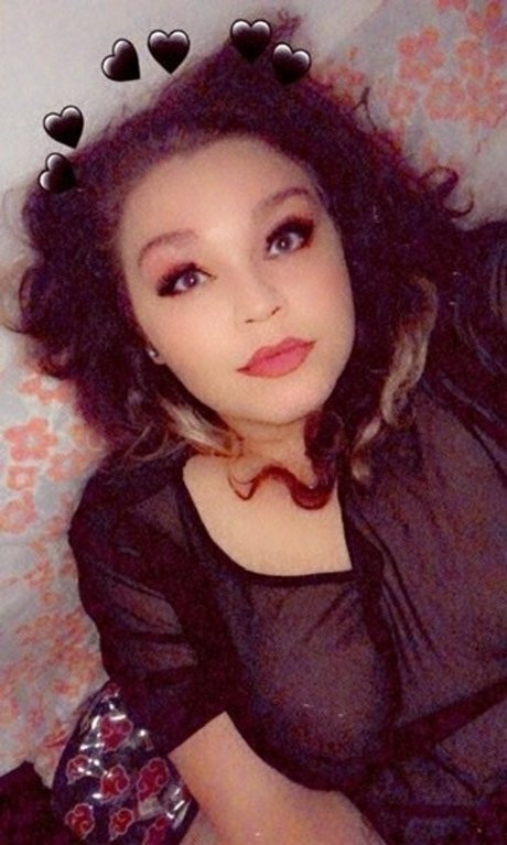 ガール・ネクスト・ドア・オンリーファンズ ヌード ギャラリー