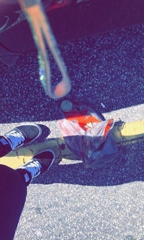 アジアンベイビーOnlyFans ポルノ 写真