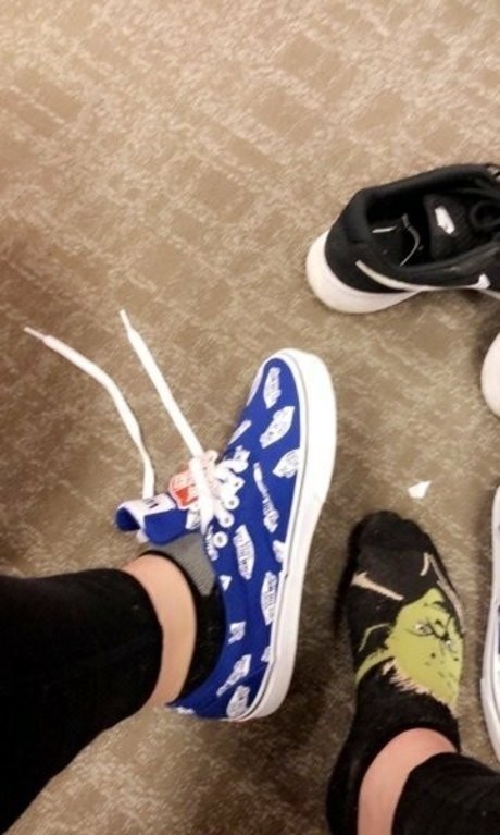 主観視点のアジア人OnlyFans ベスト ギャラリー