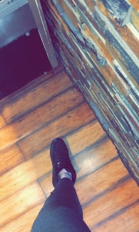 kkb00182 完璧なモデル 写真