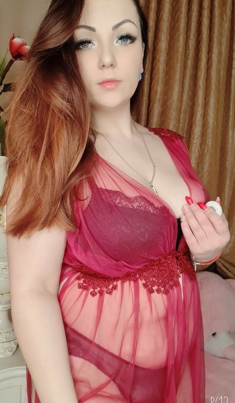 marrygrayes ポルノスター パーフェクト 画像