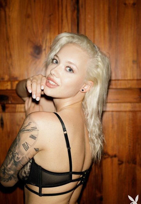 母娘オンリーファン セックス 画像