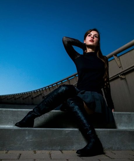 最もホットなヌードOnlyFans ホットxxx ギャラリー