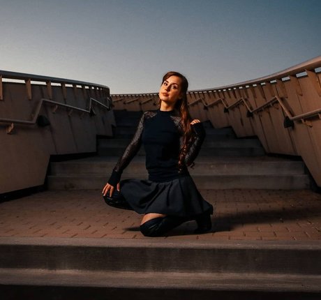 AI OnlyFans 限定 写真