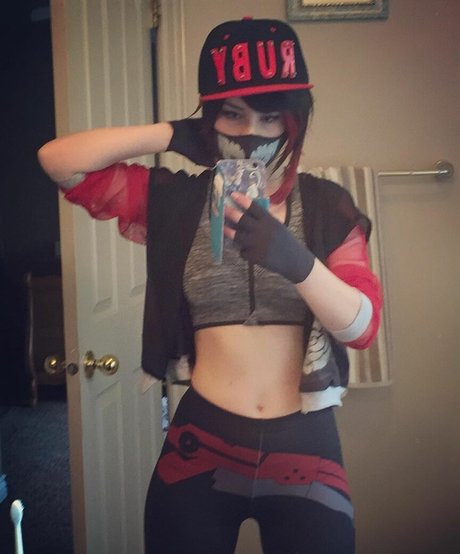 BBCエボニーOnlyFans アートxxx ギャラリー