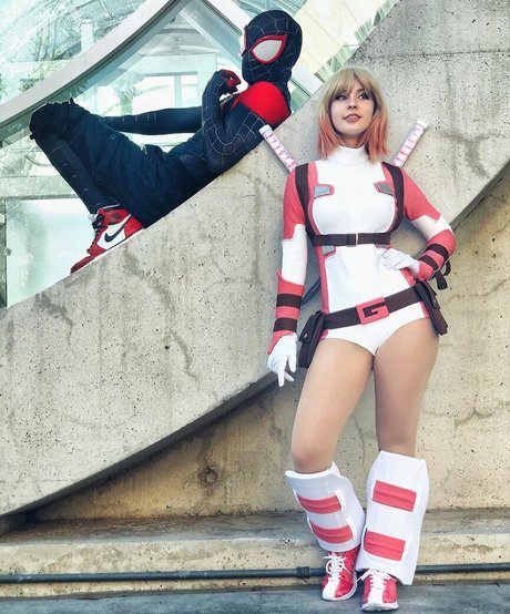 アジアンシャワー OnlyFans ホットセックス 写真