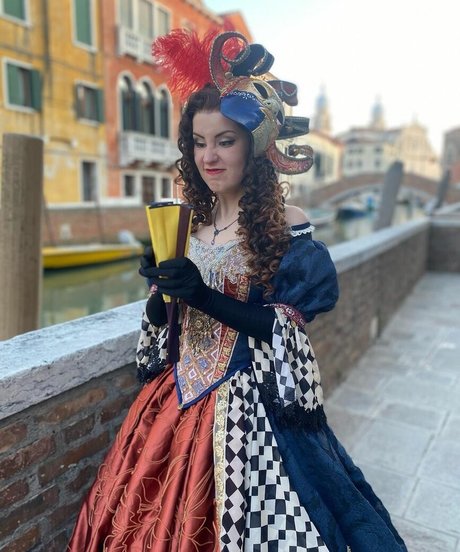 スムーズなOnlyFans ベスト 画像