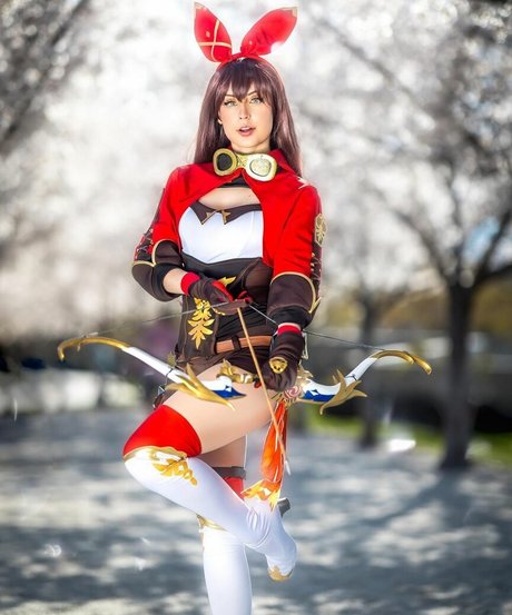 セクシーなブロンドのOnlyFans セクシーxxx ギャラリー