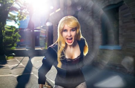 asmrベイビーonlyfans ポルノ 画像