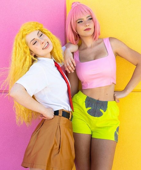 客室乗務員 OnlyFans セクシーxxx 画像