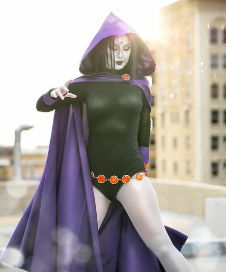 細身の巨乳OnlyFans ヌード 写真