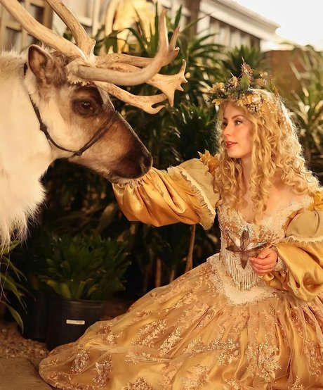 金髪ストリップOnlyFans 無料ポルノ 写真