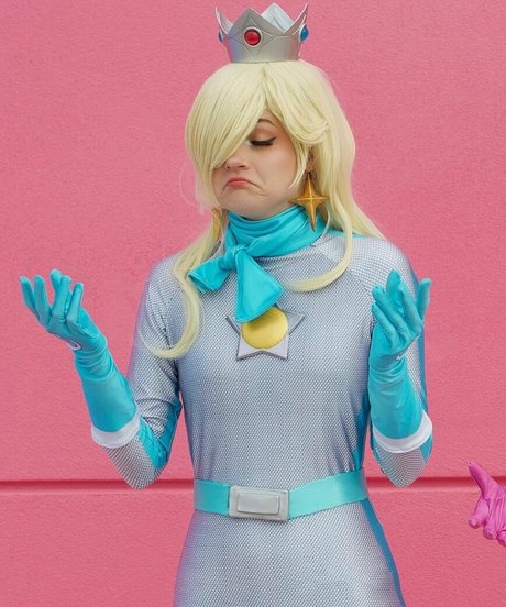 濃厚なラテン系熟女OnlyFans 無料ヌード ギャラリー