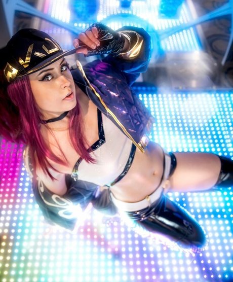 OnlyFansの無料動画 無料裸 写真