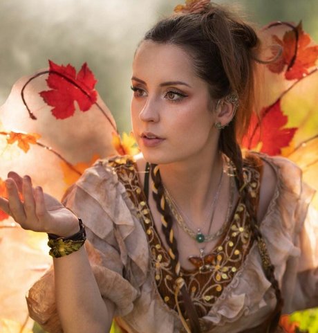 シーンオンリーファン トップ アーカイブ