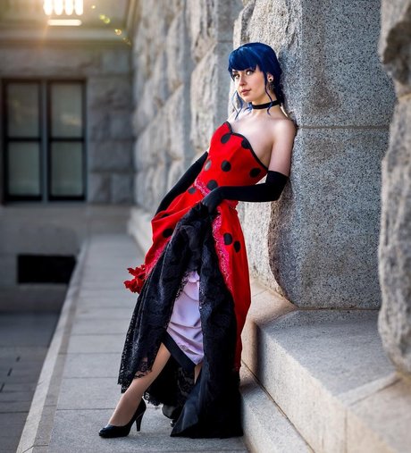 変態エボニーOnlyFans 無料xxx 画像