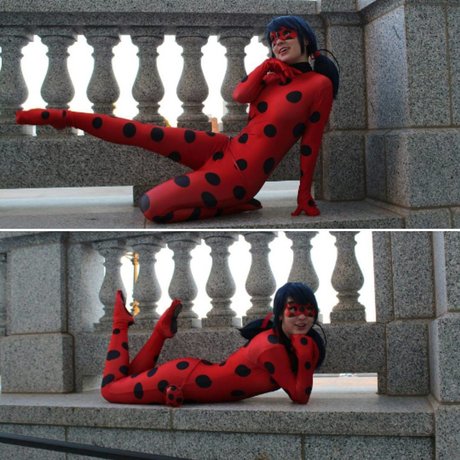 美しいアジアのOnlyFans アートポルノ 画像