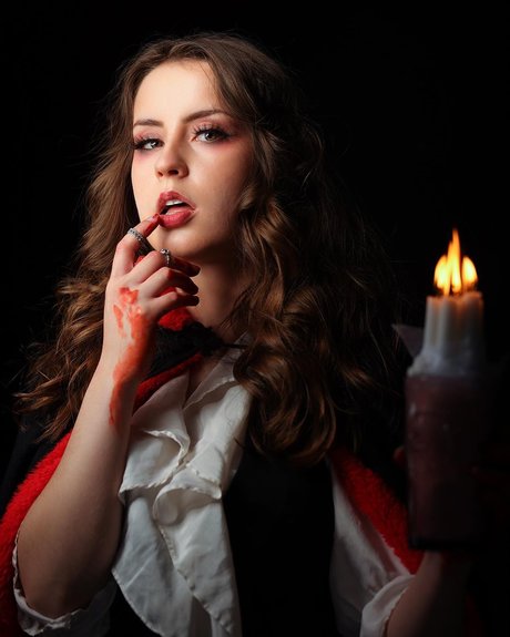 裸の写真 OnlyFans 無料ポルノ ギャラリー