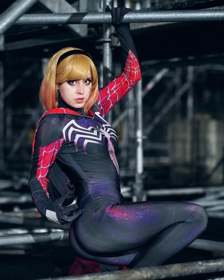 ディスコード トランス OnlyFans ホットxxx アーカイブ