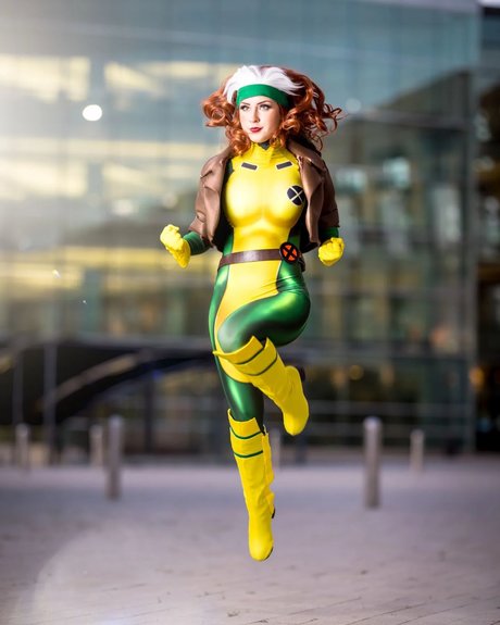 毛深いBBW OnlyFans ホット裸 画像