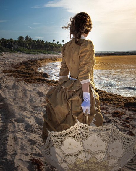 変態エボニーOnlyFans セクシー 写真