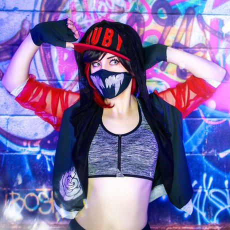 スムーズなOnlyFans セクシー ギャラリー