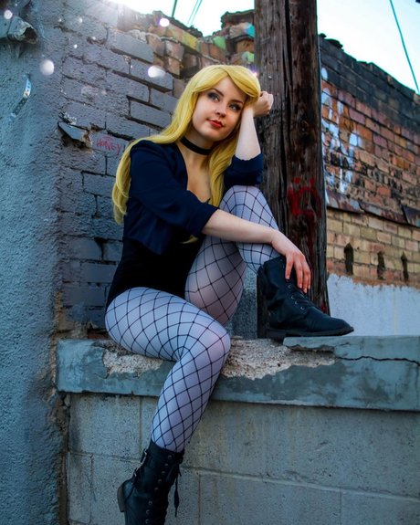 客室乗務員 OnlyFans 無料ポルノ 写真