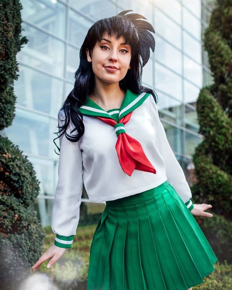 アジアンベイビーOnlyFans ホットポルノ 画像