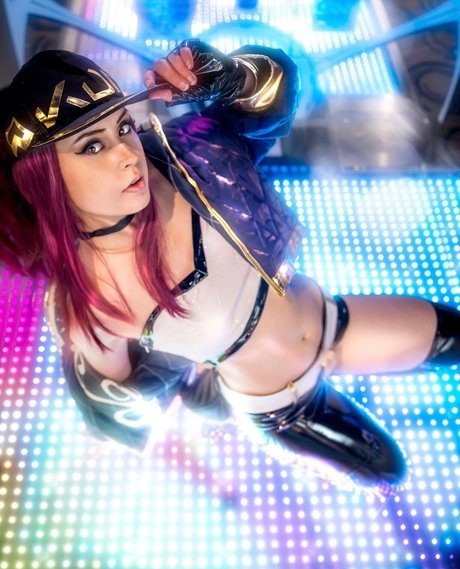 美しい足 OnlyFans ホット裸 写真