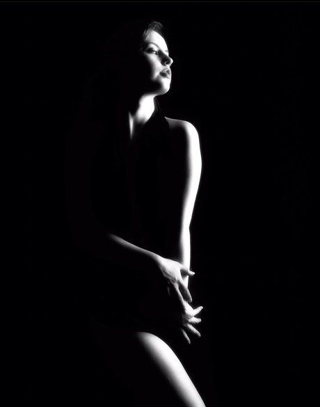 成熟した異人種間OnlyFans ホットポルノ 画像