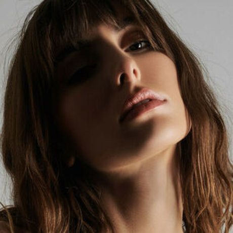 Clemence Navarro Bastin ポルノスター 可愛い 画像