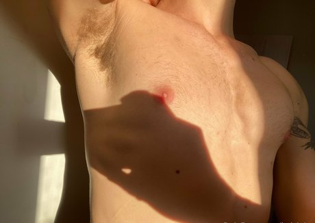 kelzinho スターセックス 画像