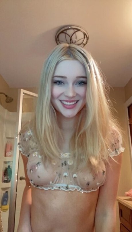 Maddy Gower ホットスター アーカイブ