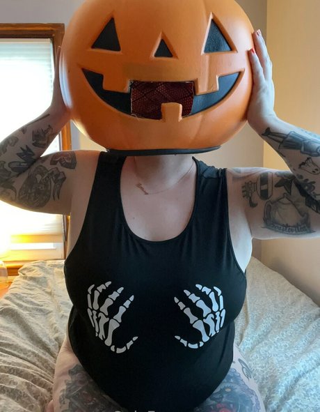 sourxgrapes ポルノ女優 アーカイブ