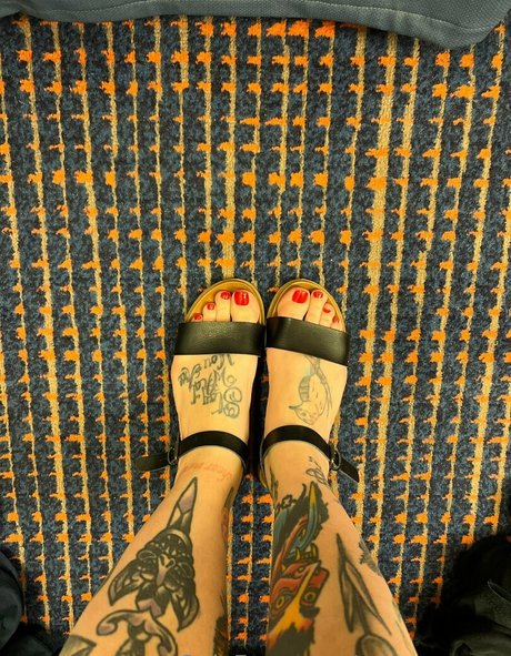 sourxgrapes セクシーモデル 写真