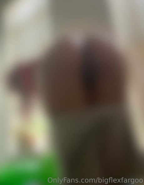 太った黒人女性OnlyFans 美しい裸 写真