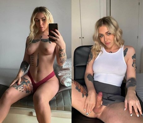 美しいロシアのOnlyFans アート裸 画像