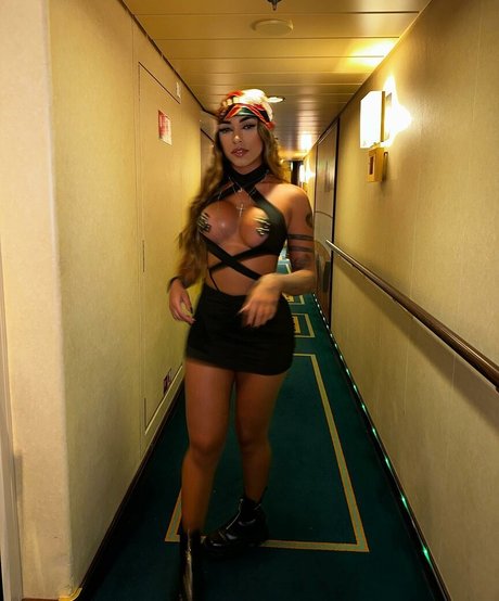 Victoria Imlau xxx女優 写真