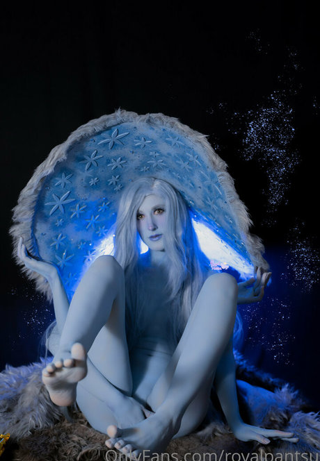 royalpantsu ポルノ女優 画像