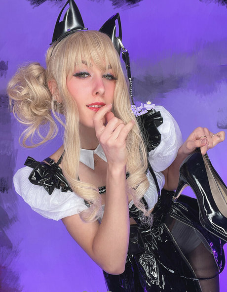 royalpantsu ホットなモデル 写真